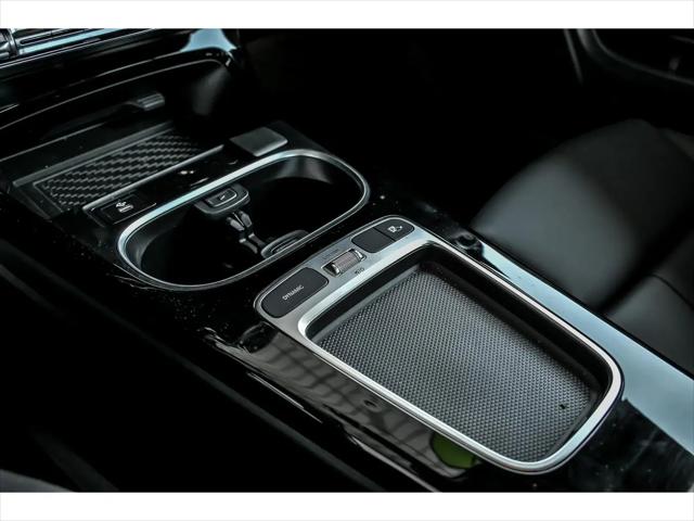 2026 Mercedes-Benz CLA 250 4MATIC