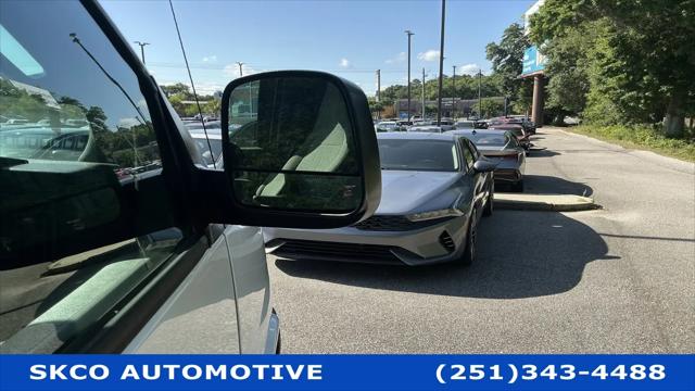 2020 Chevrolet Express Cargo Van RWD 2500 Regular Wheelbase WT