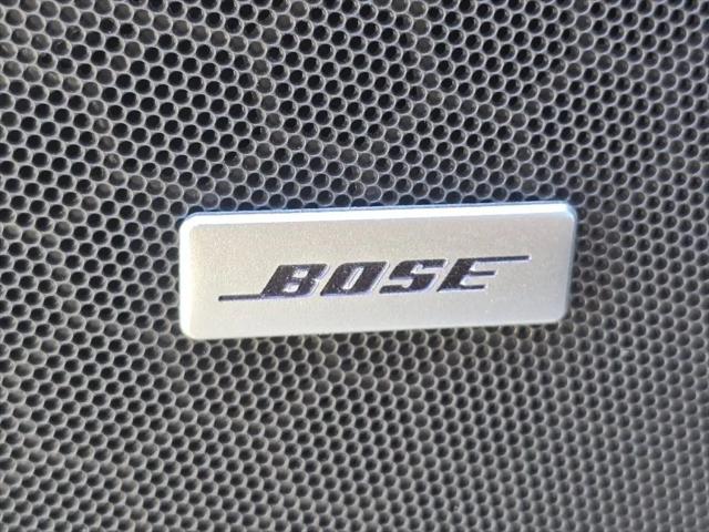 2024 Chevrolet Tahoe 4WD High Country