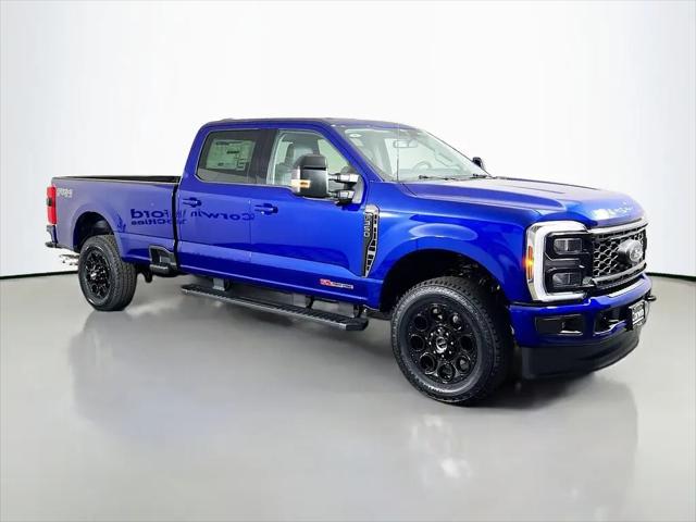 2026 Ford F-350 LARIAT for sale in Pasco, WA