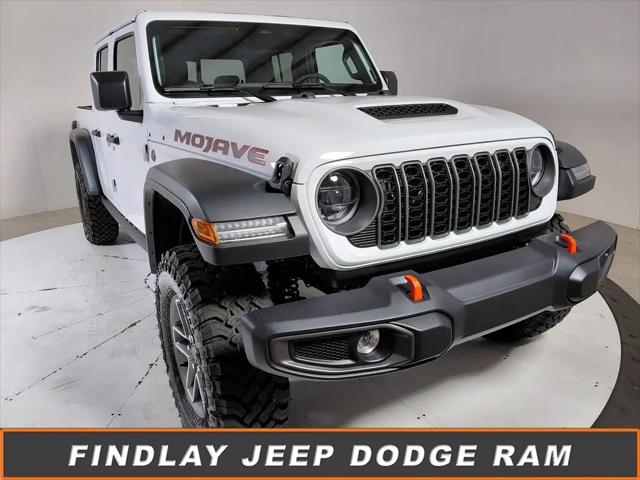 2026 Jeep Gladiator Sport for sale in Post Falls, ID