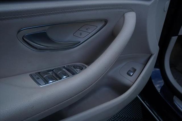 2019 Mercedes-Benz E-Class E 450