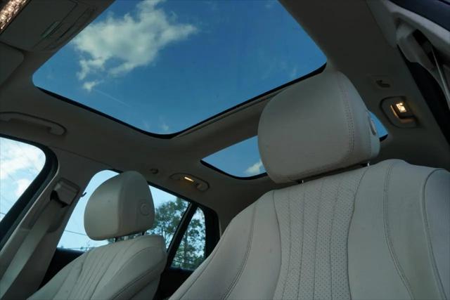 2019 Mercedes-Benz E-Class E 450