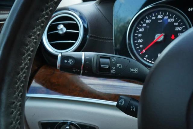 2019 Mercedes-Benz E-Class E 450