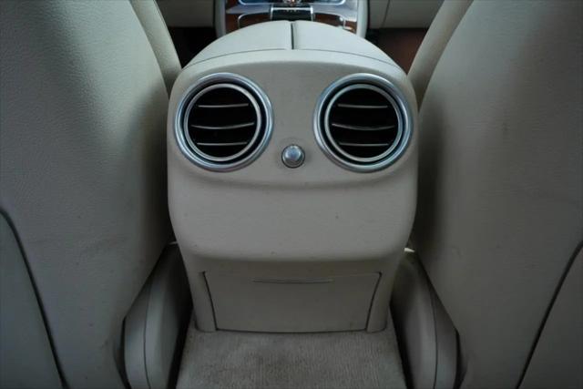 2019 Mercedes-Benz E-Class E 450