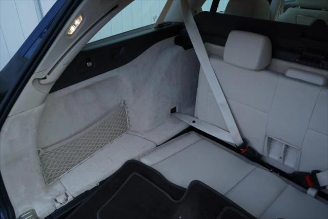 2019 Mercedes-Benz E-Class E 450