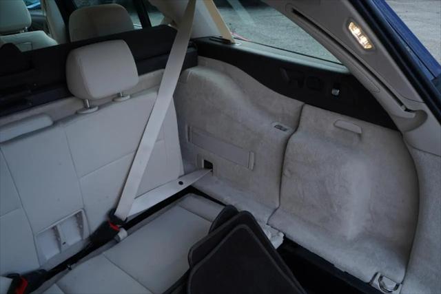 2019 Mercedes-Benz E-Class E 450