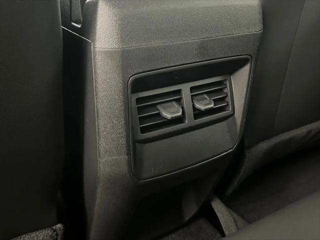 2026 Chevrolet Colorado Trail Boss, 4WD