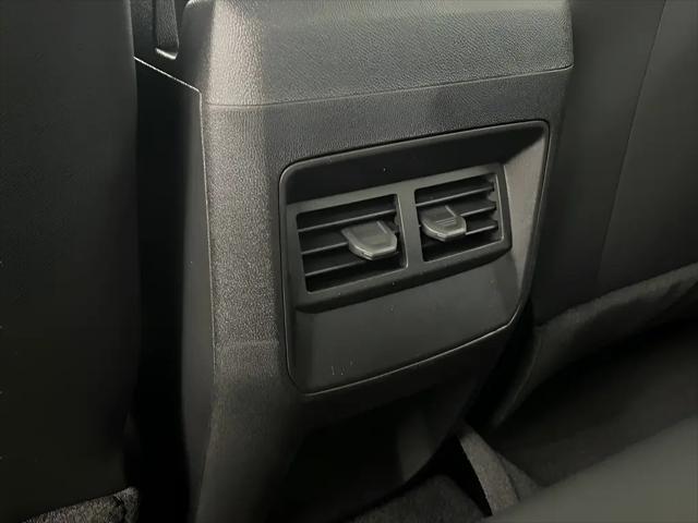 2026 Chevrolet Colorado Trail Boss, 4WD