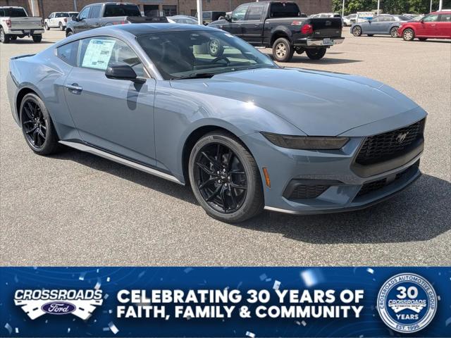 2026 Ford Mustang EcoBoost Fastback for sale in Kernersville, NC