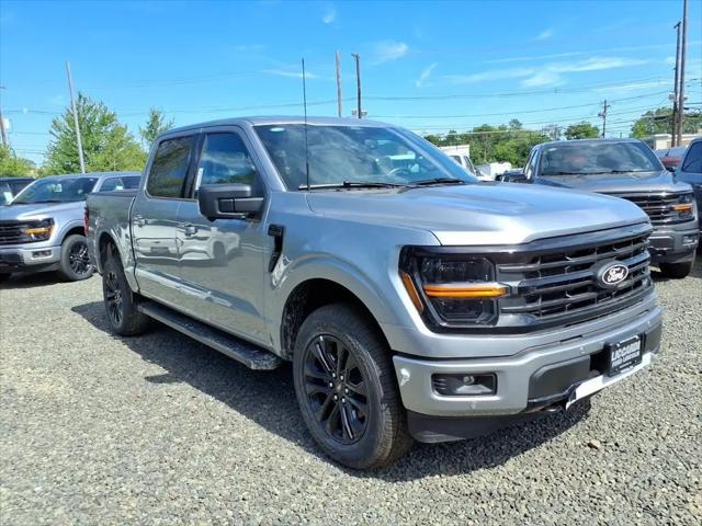 2026 Ford F-150 XLT for sale in Watchung, NJ