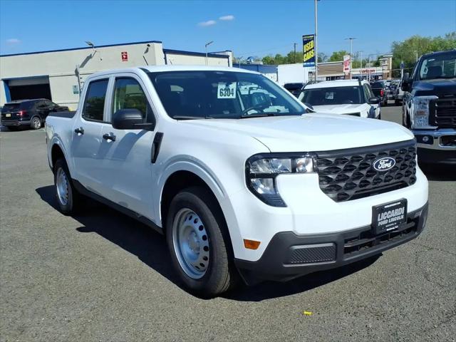 2026 Ford Maverick XL for sale in Watchung, NJ
