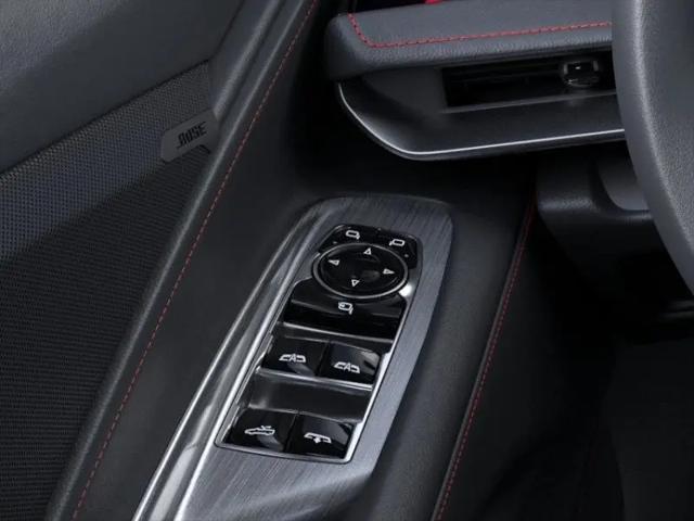 2026 Chevrolet Corvette Stingray Convertible, 1LT, RWD