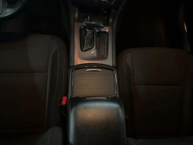 2021 Dodge Charger SXT RWD