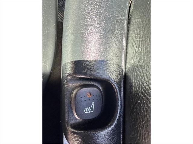 2007 Ford Escape Limited