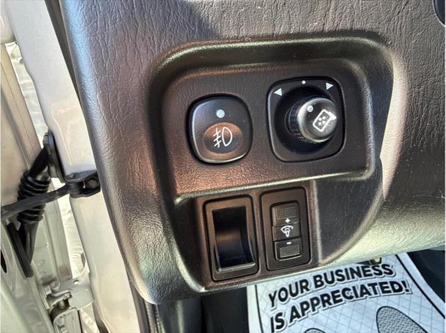 2007 Ford Escape Limited