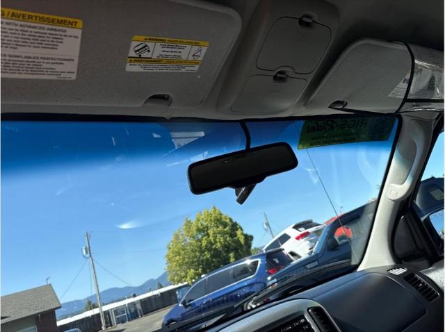 2007 Ford Escape Limited