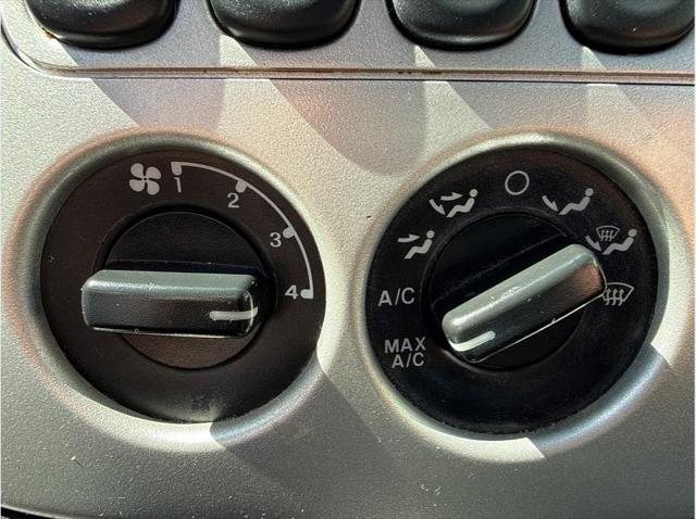 2007 Ford Escape Limited