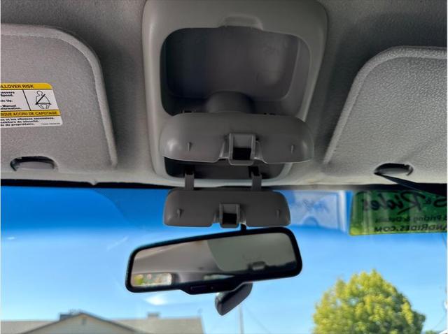 2007 Ford Escape Limited