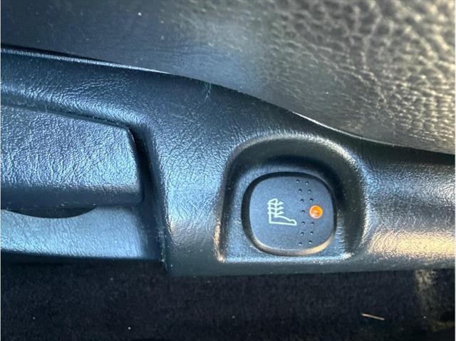 2007 Ford Escape Limited