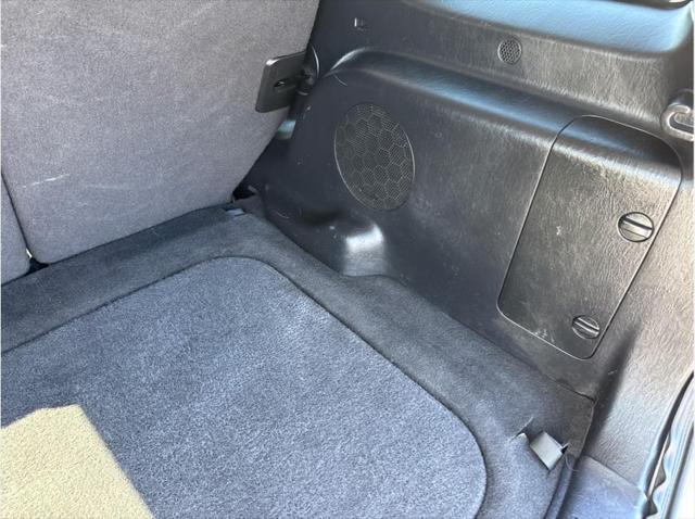 2007 Ford Escape Limited