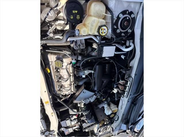 2007 Ford Escape Limited