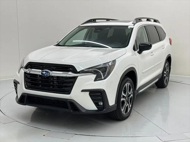 2026 Subaru Ascent Limited 7-Passenger for sale in Bensenville, IL