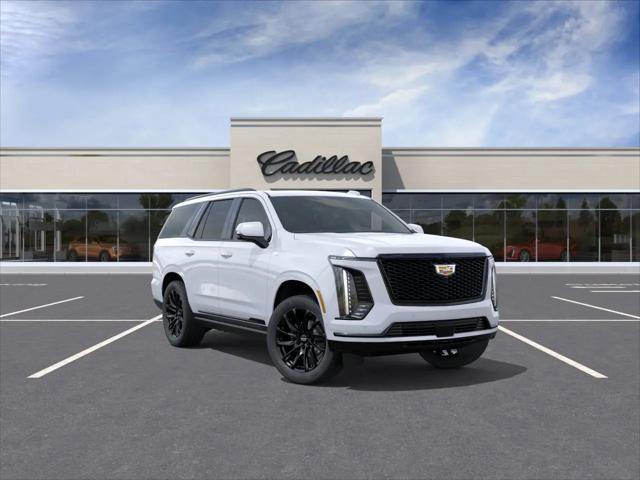 2026 Cadillac Escalade Sport for sale in Trevose, PA