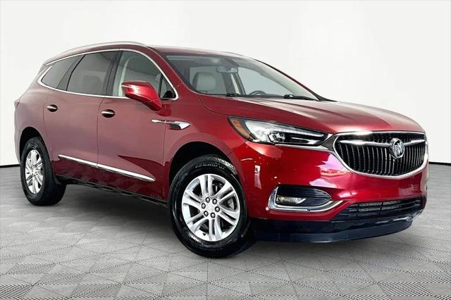 2020 Buick Enclave FWD Essence for sale in Olive Branch, MS