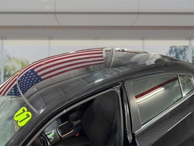 2022 Dodge Charger SXT RWD