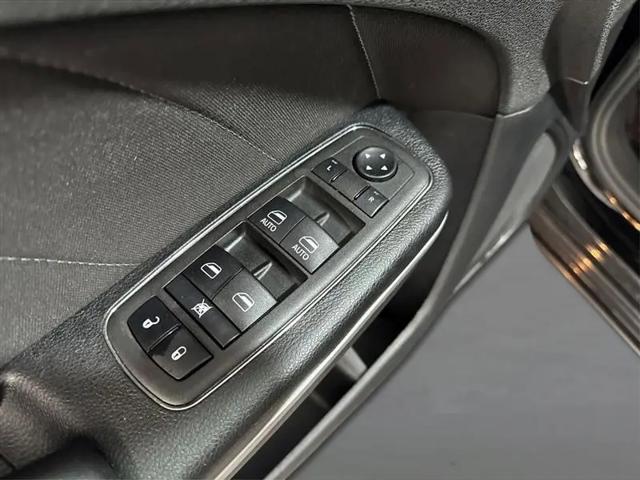 2022 Dodge Charger SXT RWD