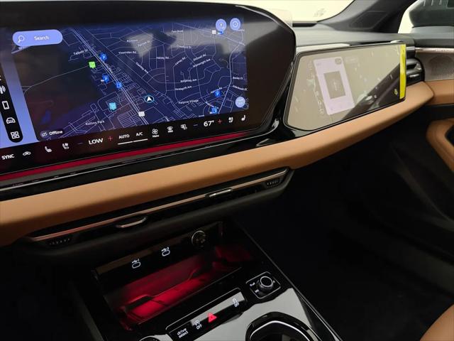 2026 Audi A5 Premium Plus TFSI quattro S tronic
