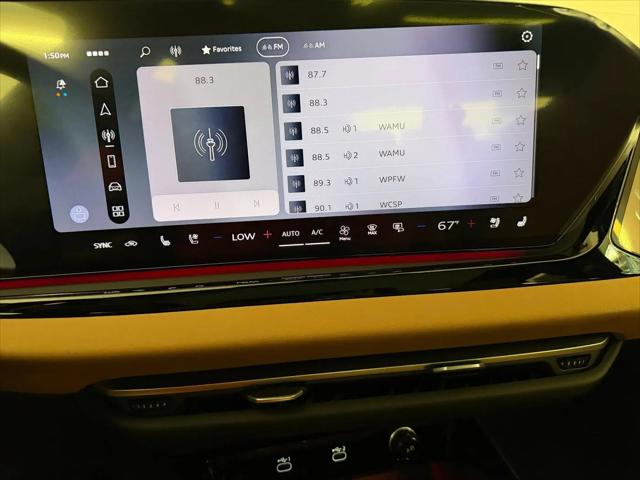 2026 Audi A5 Premium Plus TFSI quattro S tronic