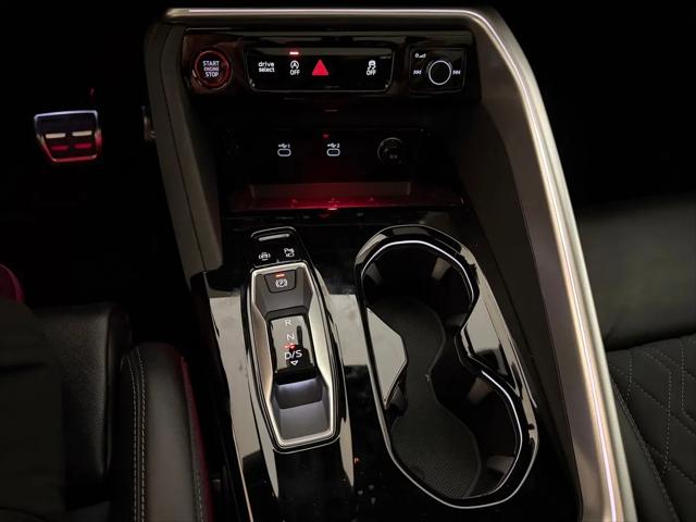 2026 Audi SQ5 Premium Plus TFSI quattro S tronic