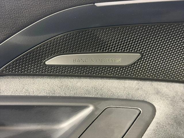 2026 Audi SQ5 Premium Plus TFSI quattro S tronic