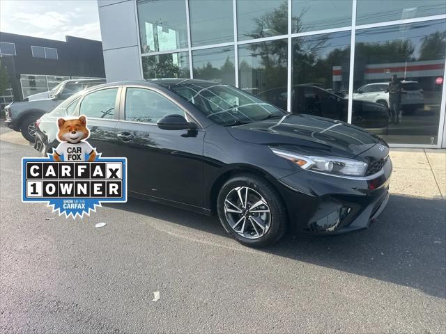 2024 Kia Forte LXS for sale in Shepherdsville, KY