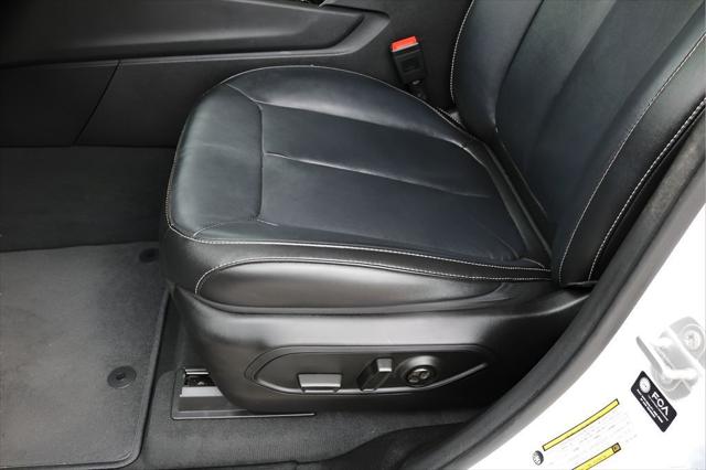 2023 Jeep Grand Cherokee L Limited 4x2