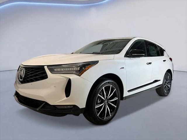 2026 Acura RDX A-Spec Advance for sale in Scarsdale, NY
