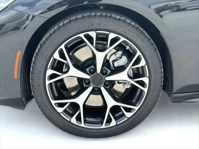 2026 Audi A6 Premium Plus quattro S tronic