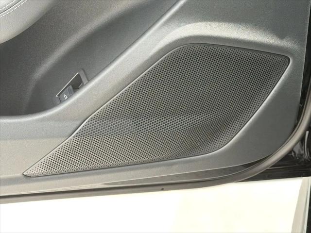 2026 Audi A6 Premium Plus quattro S tronic