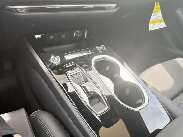 2026 Audi A6 Premium Plus quattro S tronic