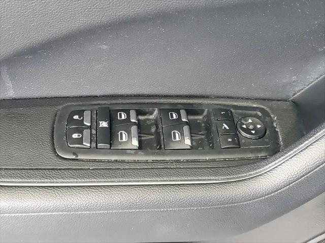 2023 Maserati Levante GT