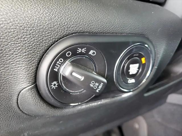 2023 Maserati Levante GT
