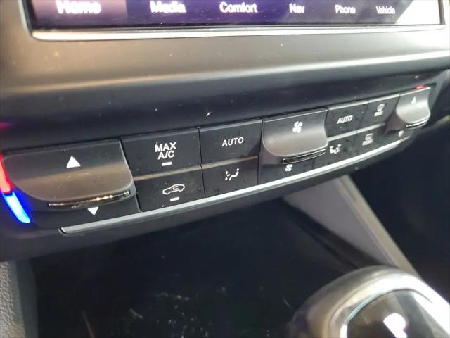 2023 Maserati Levante GT