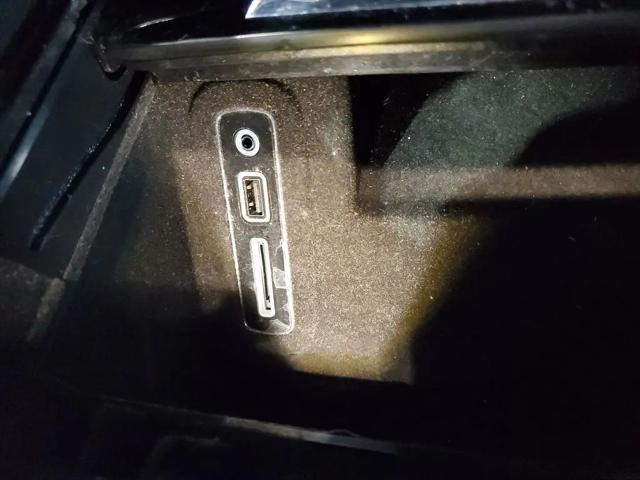 2023 Maserati Levante GT