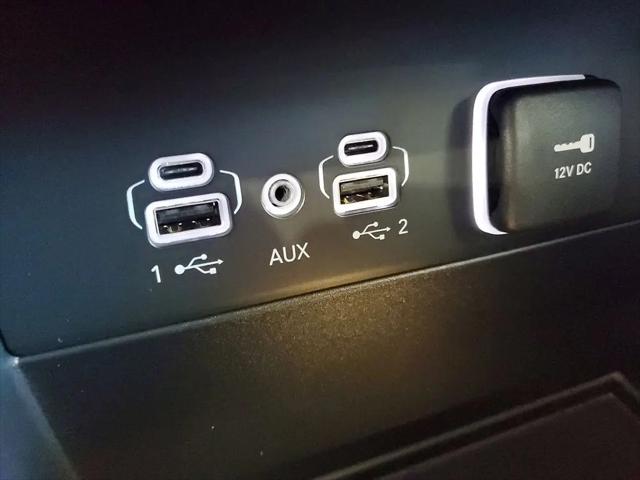 2026 Jeep Grand Cherokee Limited 4x2
