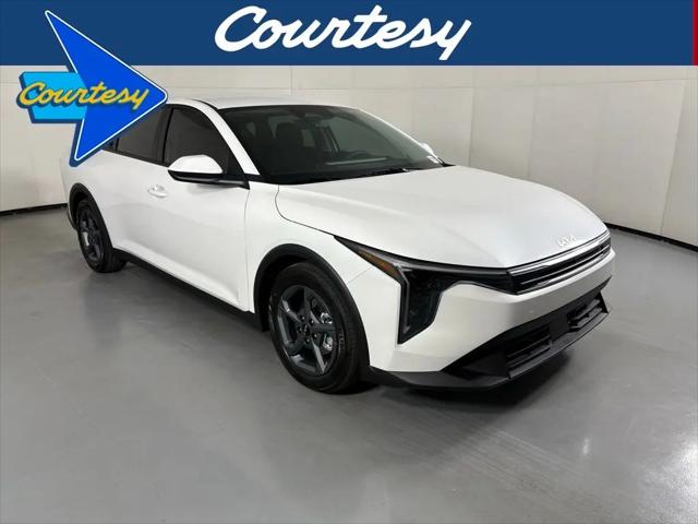 2026 Kia K4 LXS for sale in Mesa, AZ