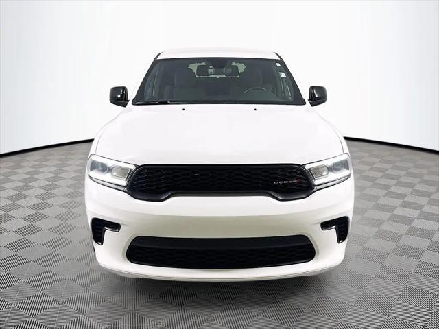 2023 Dodge Durango GT AWD