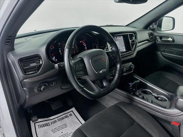 2023 Dodge Durango GT AWD