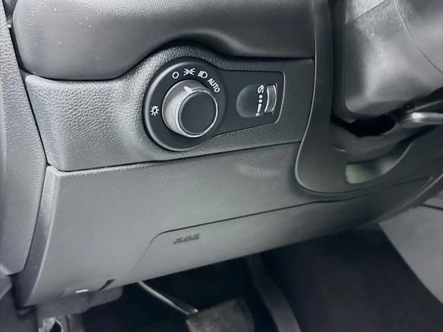 2023 Dodge Durango GT AWD